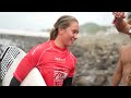 Competition Day 8 - 2022 Surf City El Salvador ISA World Junior Surfing Championship
