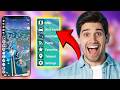 Pokemon GO Hack iOS &amp; Android - How to Get Pokemon GO Joystick, Teleport, Auto Walk 2026