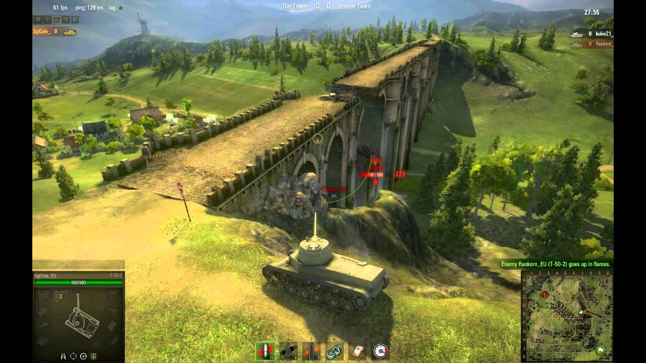 test server wot download test server wot download
