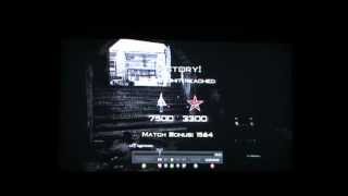 WTF Final Killcam