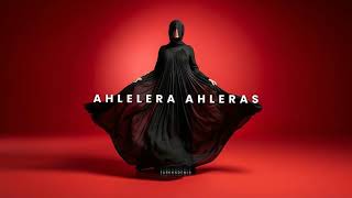 Download Lagu Dj Rufat -  Ah Lele Ahlalas (Mix Skeleton) MP3