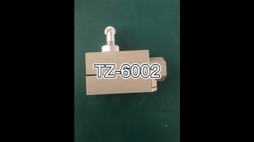 ZJSHUYI Travel switch installation precautions. www.cnswitch.cn #limitswitch #rollerlimitswitch