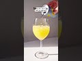 Best glass for drinks from Amazon | amazon finds | shorts #amazon #flipkart #meesho #shorts