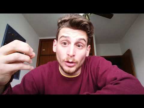 SAUSSURE General Linguistics Course SUMMARY 