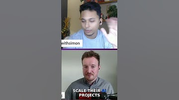 Common Mistakes in Scaling AI Projects Revealed