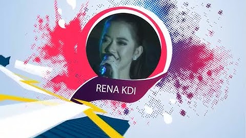 MONATA LIVE APSELA 2015 RENA KDI - NIRMALA