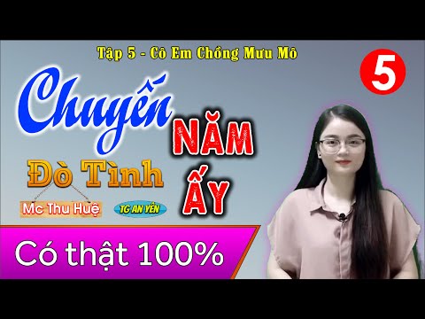 Video: Khi Bạn Tình Là Một Người ái Kỷ Dị Tính