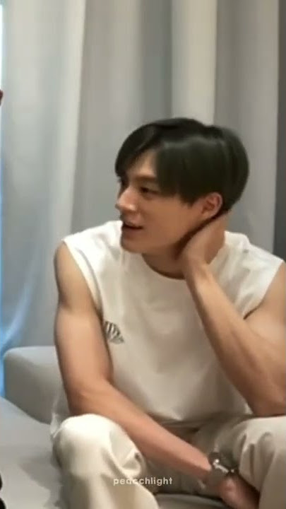 Gak semua orang kuat jen😭😭#Nct#Nctdream#Jeno#Nctzen#Short