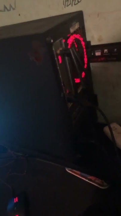 pc-making-weird-whirring-noise-can-t-tell-if-its-gpu-fans-or-power