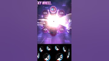 #garena  CONFIGURATION PERFECTA Para SAMSUNG A1, A2, A3, A5, J1, J2, J3, J5, J6, J7, A10, A20, S9