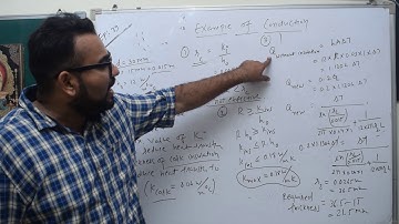 HT-EPISODE-39-PART-4-EXAMPLE OF CONDUCTION