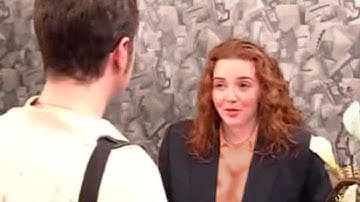 Learn English Conversation - Lesson 1 [full DVD]