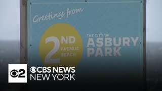 Asbury Park, N.J. gearing up for Memorial Day Weekend