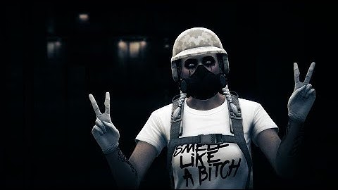 |GTA V ONLINE| BEACH 1v1 FRIENDLY (PC)