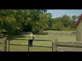 RYMAN - Undo (Official Lyric Video)