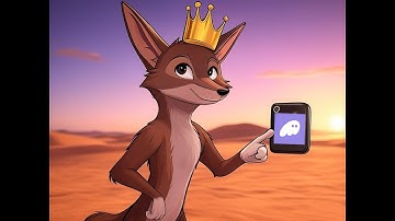 How to Set Up Your Phantom Wallet: A Step-by-Step Guide