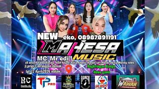  New Mahesa   Owner Mz Eko 089 878 911 91  Sbr   Tiga Putra Pro