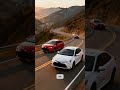 Toyota corolla menemani dari masa muda hingga masa tua. Legenda yang sejati