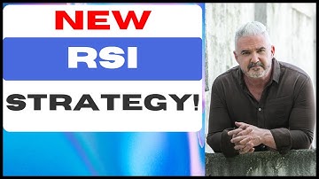 The DANGEROUS Mistake Traders Make With RSI Indicator
