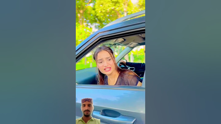 Khala Paise Dena Bhool Gayi #comedy #funny #entertainment #fun