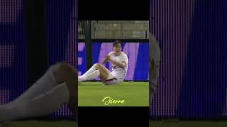 Zaniolonun Parmağı