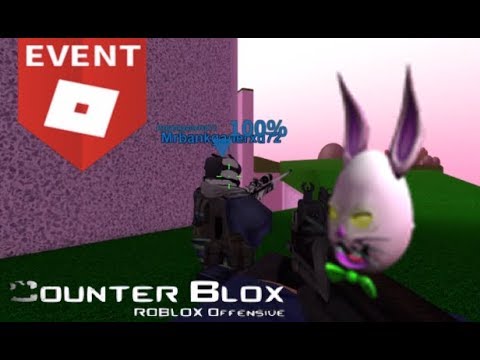 How To Get The Newborn Spotted Egg In Tales Of The Valley Roblox Egg Hunt 2019 Youtube - roblox deathrun roblox deathrun egg hunt 2019 is rolling