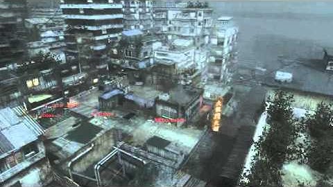 spawn tomahawk- KOWLOON