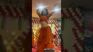 #Thumka Par Jhumka }#Roshan Rohi viral sonu#magahi #Rangdaari #trending #youtubeshorts #viralvideo