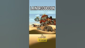 ▶El momento mas épico en: Metal Slug Attack
