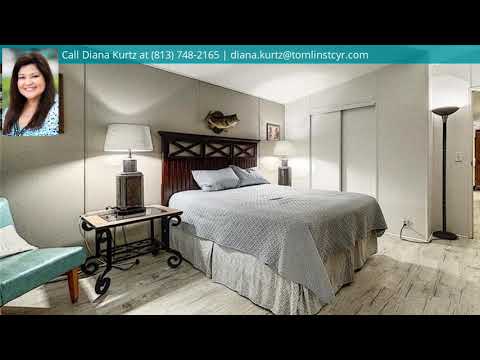 8834 CAREY ROAD, Lithia, FL home video tour