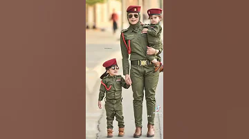 بوياي انا عراقيه والكون ضل يحلف بيه 