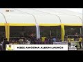 MZEE AWOOMA ALBUM LAUNCH I SEPTEMBER 16 2023 MZEE AWOOMA ALBUM LAUNCH I SEPTEMBER 16 2023