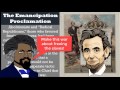 Civil War Part 2 Quiz