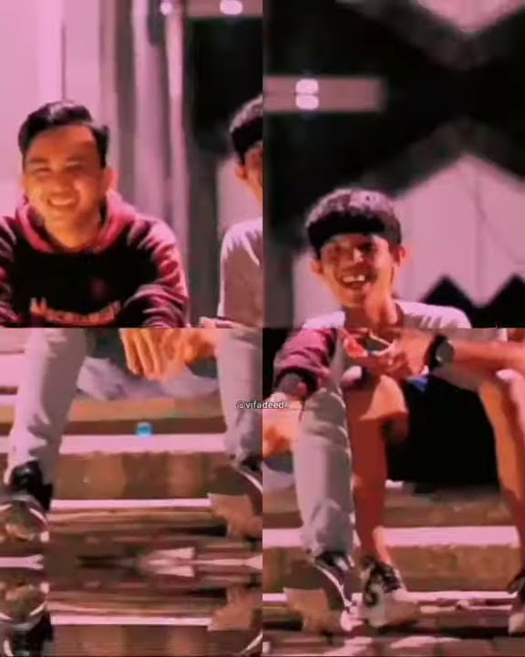 Kata Katana Makassar