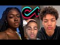 Funny Black Tik Tok Compilation(Pt.62)