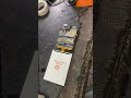 Mini keypade display change #shorts#youtubeshorts #ytshorts