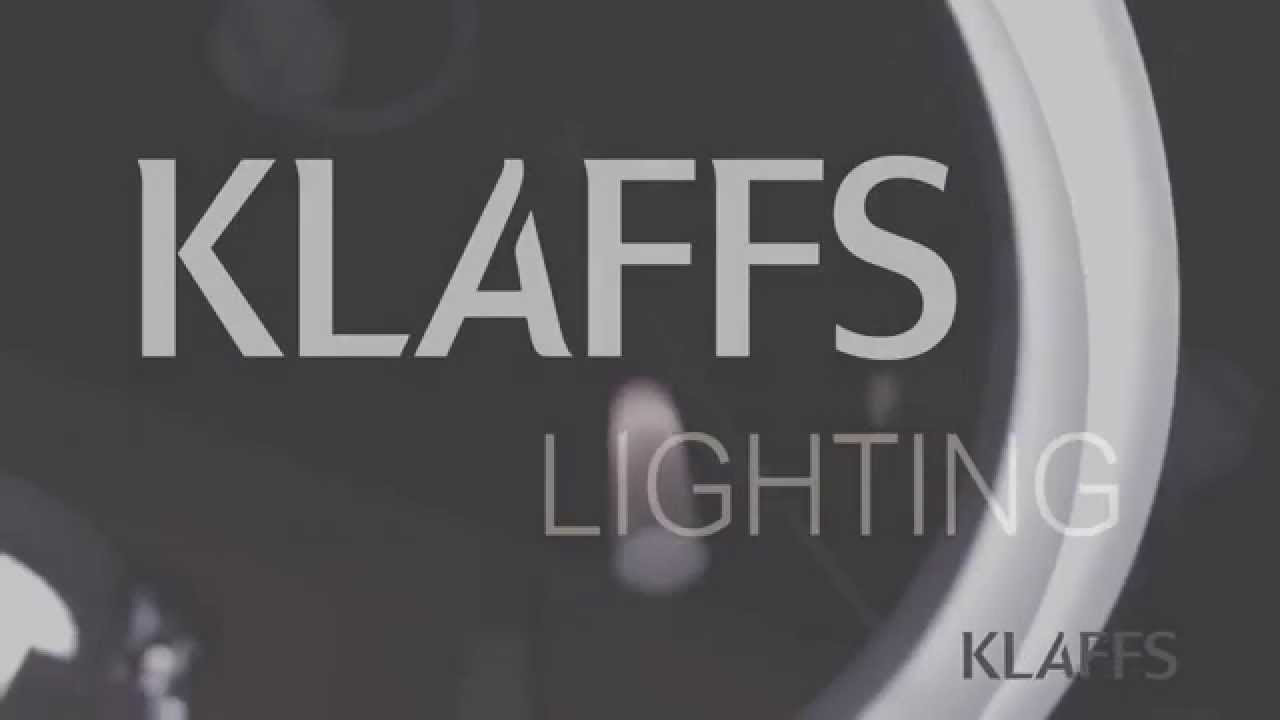Klaffs Bath - Transitional