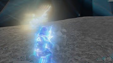 Chinatown 🐉 (How To Edit Like Sack, Crackedz, Henriquin, Sh1fu) | FREE PROJECT FILE!