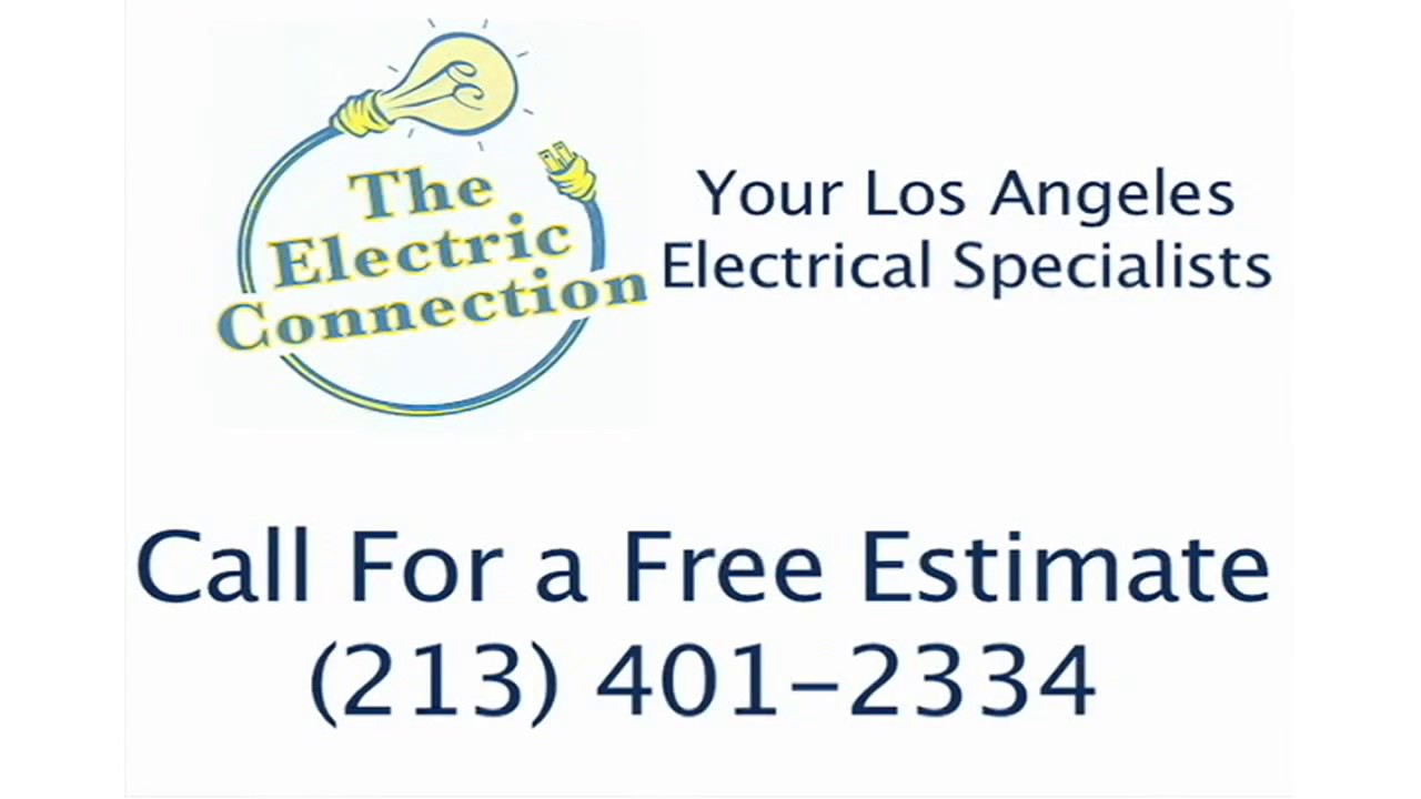 Free Home Safety Inspections Los Angeles