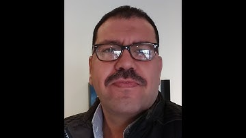 Oracle Fusion All Item Control Transaction