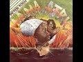 Peter tosh  mama africa 1983 lbum completo