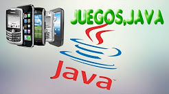 Juegos para celular, Instalar WhatsApp 2015 Version Java Celulares no Modernos - Ejemplo: LG-T565, simular android en lg t-395 lg t-375 y otros, Configurando Wi-Fi, LG T-375 y otras cosas, Descarga WhatsApp Para Teléfonos Java. Jar (Nokia-Motorola Etc)