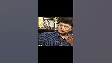 ரியல் ஹீரோ விஜயகாந்த்: பாக்யராஜ் | Vijayakanth | #Vijayakanth | #VijayakanthShorts | A G Kannan