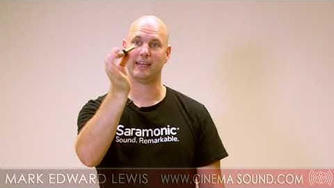 Open Boxing Triad-Orbit T3 and Mounting Clamp