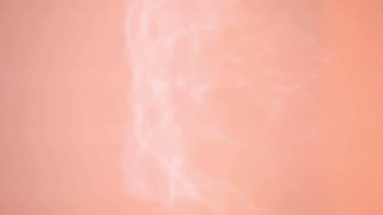 aus + the humble bee - below the surface we shimmer and shine ♨️