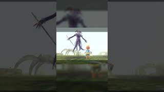 New Little Kings Storys Villain SUCKS! #jrpg