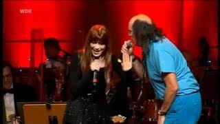 Katja Ebstein & Guildo Horn - Wunder gibt es immer  wieder
