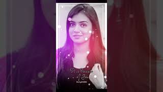 Kalla Mittai Color watsap status song