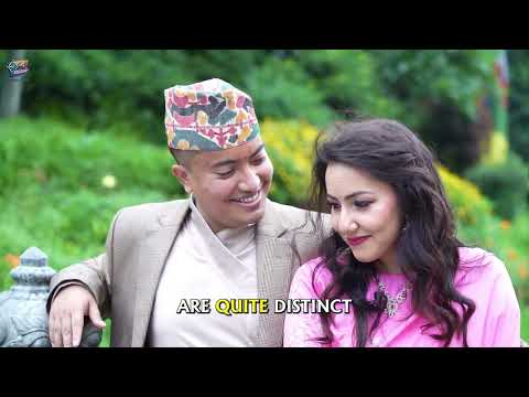 MOST SINFUL COUNTRY This Happens Everyday In NEPAL Mind Blowing Facts About Here Documentary
