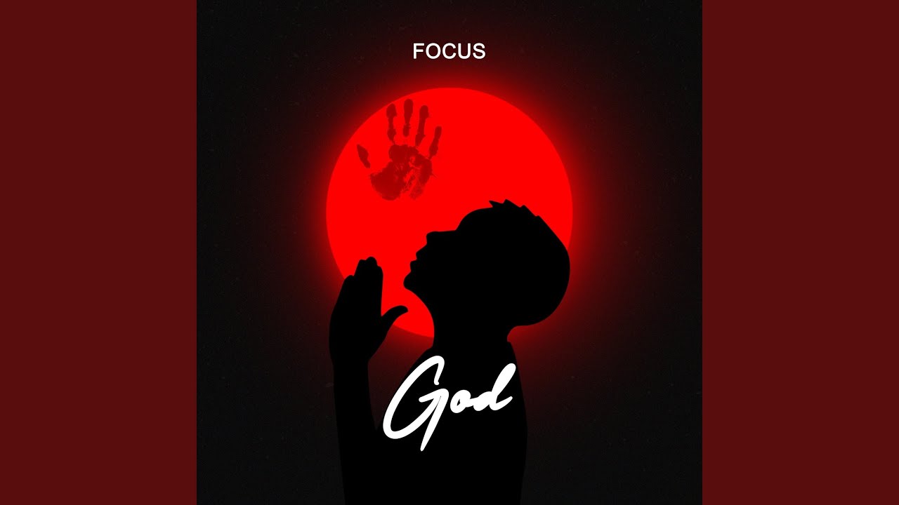 Watch God on YouTube Watch God on YouTube